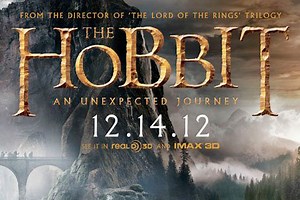 Ver El Hobbit 2 Online Gratis Subtitulada