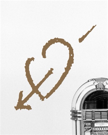 George Michael | 🄷 Sign up to the newsletter to be the first to hear some exciting news 👀 | Instagram