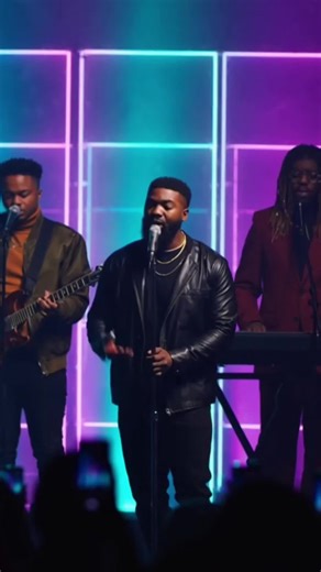 Discovering My Body: A Journey in Group Fitness