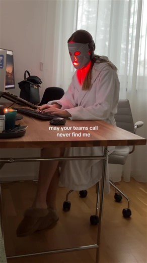 Remote Work Humor: Navigating Work from Home Life