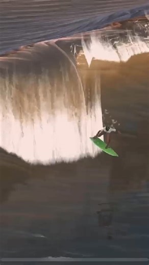 41K views · 141 reactions | Download True Surf now in the app store. ⬇️ https://play.google.com/store/apps/details?id=com.trueaxis.truesurf&hl=en_AU&gl=US&pli=1 | World Surf League | Facebook