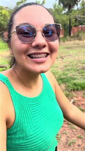 Instalamos internet #rotinadeumamulherdocampo #vlog