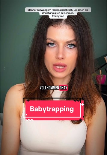 Understanding Babytrapping and Its Impact on Women