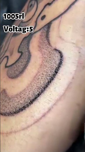 Mastering the Art of Shading: Pro Techniques for Smooth Gradi