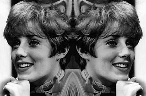 Lesley Gore: The Jewish Feminist Lesbian Pop Star Ahead of Her Time