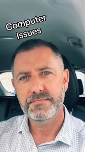 1K reactions · 123 shares | #computer #it #comedy #irishhumor #relatable #wink #humour #humor #laugh #funny #haha #irish #ireland #Kilkenny #☘️☘️☘️ | Ciarán McCauley | Facebook