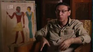 Velká sfinga v Gíze je nejznámější, ale zároveň nejzáhadnější egyptskou památkou, která nepřestává fascinovat turisty i egyptology. Koho ve skutečnosti představuje? → bit.ly/velká_sfinga | Prima ZOOM