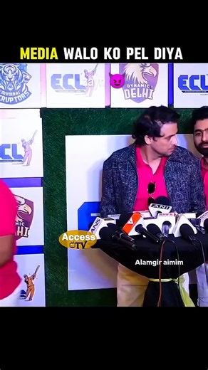 N.K BLOCH on Instagram: "roast king round 2 hall....🔨ᴿᵉᵃᵈʸ ᵗᵒ ᵇᵘᶦˡᵈ ᵗʰᵉ ᶠᵒᵘⁿᵈᵃᵗᶦᵒⁿ ᵒᶠ ʸᵒᵘʳ ᵃᶜᵗᶦⁿᵍ ᶜʳᵃᶠᵗ? ᴶᵒᶦⁿ ᵘˢ ᶦⁿ-ᵖᵉʳˢᵒⁿ ᵃᵗ ᵒᵘʳ ᴸᵒˢ ᴬⁿᵍᵉˡᵉˢ ˢᵗᵘᵈᶦᵒ ᶠᵒʳ ᵗʰᵉ ⁶-ᵂᵉᵉᵏ ᴬᶜᵗᶦⁿᵍ ᵀᵉᶜʰⁿᶦᵠᵘᵉ ᵖʳᵒᵍʳᵃᵐ, ᵗʰᵉ ᵉˢˢᵉⁿᵗᶦᵃˡ ᶠᶦʳˢᵗ ˢᵗᵉᵖ ᶠᵒʳ ᵃˡˡ ˢᵗᵘᵈᵉⁿᵗˢ ᵃᵗ ᵗʰᵉ ˢᵗᵘᵈᶦᵒ.🌟 ᴵⁿ ᵗʰᶦˢ ᶜᵒᵐᵖʳᵉʰᵉⁿˢᶦᵛᵉ ᶜᵒᵘʳˢᵉ, ʸᵒᵘ'ˡˡ ᵉˣᵖˡᵒʳᵉ: 🔹• ᴴᵒʷᵃʳᵈ ᶠᶦⁿᵉ'ˢ ˢᶜʳᶦᵖᵗ ᴬⁿᵃˡʸˢᶦˢ ᴸᵉᶜᵗᵘʳᵉ 🔹• ᵁᵗᵃ ᴴᵃᵍᵉⁿ'ˢ ᴼᵇʲᵉᶜᵗ ᴱˣᵉʳᶜᶦˢᵉˢ 🔹• ᴾᵉʳˢᵒⁿᵃˡᶦᶻᵃᵗᶦᵒⁿ, ˢᵉⁿˢᵒʳʸ ʷᵒʳᵏ, ᵃⁿᵈ ᵉᵐᵒᵗᶦᵒⁿᵃˡ ʳᵉᶜᵃˡˡ ʷᶦᵗʰ ᴰᵃᵛᶦᵈ ᶜᵒᵘʳʸ 🔹• ᴴᵒʷ ᵗᵒ ʰᵃⁿᵈˡᵉ ⁿᵉʳᵛᵉˢ ᵃⁿᵈ ᵇʳᵉᵃᵏ ᵒˡᵈ ʰᵃᵇᶦᵗˢ 🔹• ᴬˢˢᶦᵍⁿ