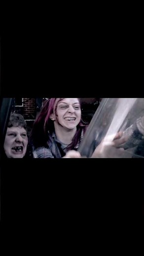 Zombie Survival | Last Fight to Stay Alive⭐