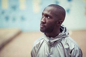 Kwes Drops Some Knowledge on Throbbing Gristle and Opera