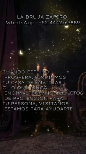 BARAJA ESPAÑOLA DESTINO,AMOR,TRABAJO,SALUD