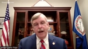 New app could compile missing persons info in one place