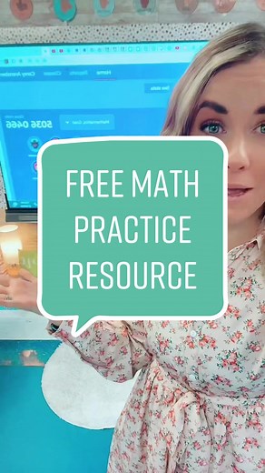 99Math.com: Free Math Games & Practice for All Grades