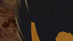 The Elusive Samurai | Le Monde des Mangas