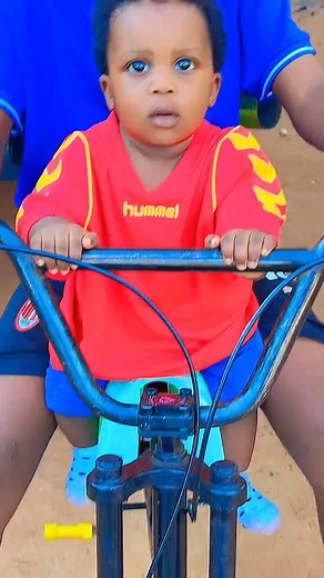 Alien skin junior drops a challenge for his Dad ❤️brand new tune | FLECK DJ