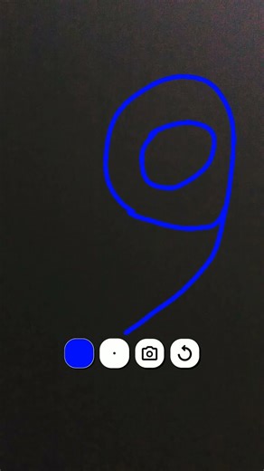 28 de diciembre de 2025