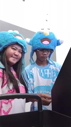 Photo Booth Experience with Stephanie Laguerta