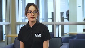 Level Up student experience at CWI by helping us grow our student clubs during Giving Day. Soccer, Nursing, Veterans, Skills USA, and more enrich lives and help build our community, both on campus and across Idaho. Give today at www.cwi.edu/givingday | College of Western Idaho | Facebook