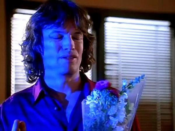 💖TELEFILM ENTIER VF💖💥ALIEN NATION : DARK HORIZON (1994)💥ABONNES-TOI STP🙏💖 MERCI 🙏💖💥