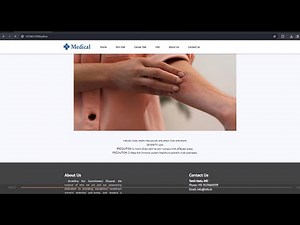 Skin Cancer Detection using Deep Learning | IEEE Projects for Computer Science 2024