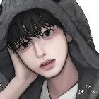 XLX金木王者荣耀重播_XLX金木视频重播 - 虎牙直播