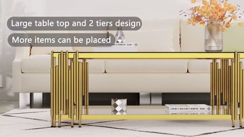 HP 15 inch Laptop, HD Display, 13th Generation Intel Core i5-1334U, 8 GB RAM, 512 GB SSD, Intel Iris Xe Graphics, Windows 11 Home, 15-fd0012nr (2024)