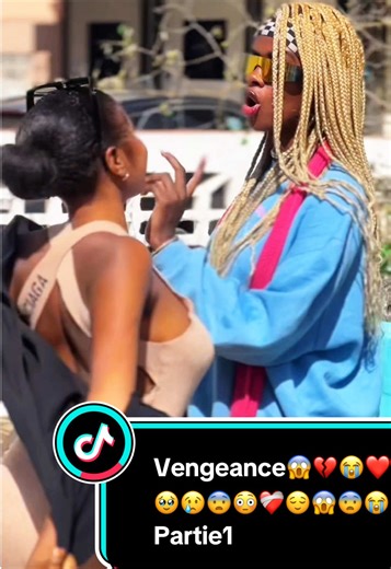 Ce vidéo continue des leçons très important, nous vous demandons de la regarder attentivement 😭#creatorsearchinsights #lecondevie #lecon #partiiiiiiiiiiiiiiiiiiiiiiiii