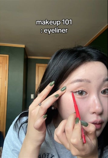 this was in my drafts haha a hack i use😛 #makeuptutorial #tips #fyp #foryou #fypシ