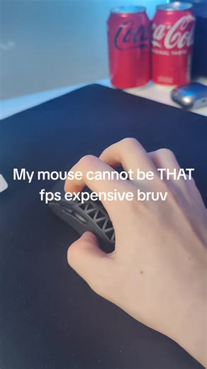 Understanding Goonaffied Tracking Devices