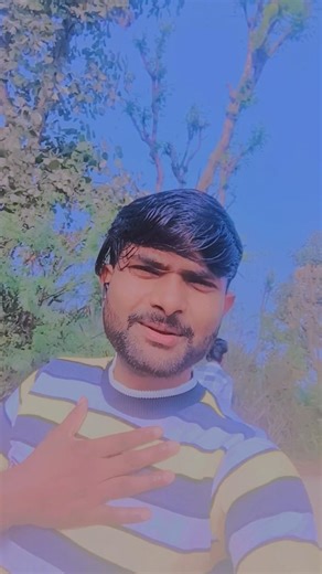 Ghar chod kar na jao kahi Ghar na milega #song #short #newvideo #love #sortfeed#sadstatus #sad