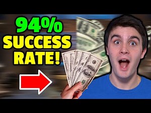 How to Make Your First $15,000 Cold Calling the Zillow FSBO List | Wholesaling Real Estate