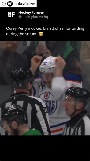 194K views · 1K reactions | Classic Corey Perry  | Sports Knightly Hockey | Facebook