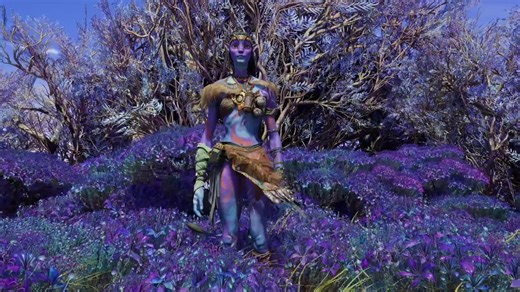 Here's my armor, weapons, mods, and stats! I do have all DLCs completed and all of what I have is not from base game. #avatar2009 #AvatarFireandAsh #AvatarFOP #avatarfromtheashes #avatarfrontiersofpandora