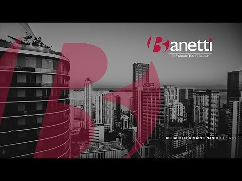 Maximo Training | IBM Maximo Workflow Application Best Practices