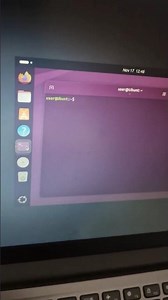 How to use pwd command | #linux | #shorts | #subscribe | #trending