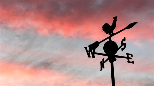 Google Announces AI Model to Reduce Uncertainty in Weather Forecasting