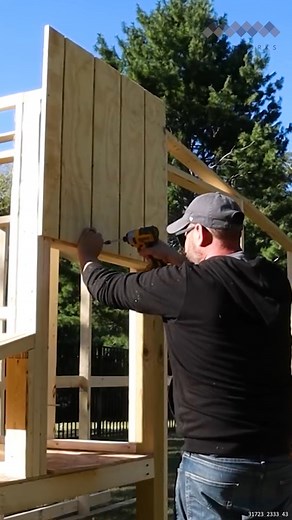 Exploring Different Woodworking Joinery Techniques | MWA Woodworks