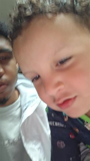 noname (@dajuaniesanders)’s videos with Ghetto Angels (Instrumental) - NoCap