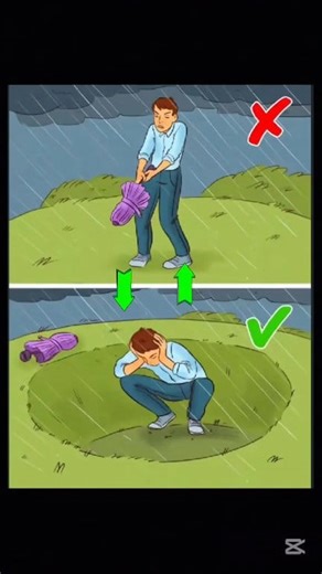 #beautiful #Amazing #lost_earth #strange #world #beautifulworld | Beautiful world