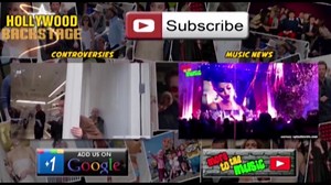 BAFTA Awards 2014 -- Winners (Complete List)