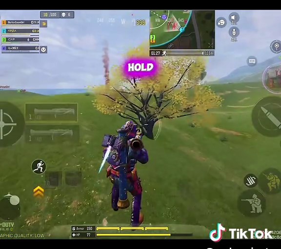 Call of Duty Mobile - Chaos on BlackOut Map A Lazy Edit💥😅😂💥 w/ @CHAOS 😈 @hahaĦĨĞĦ, @Cap @ИG丨Emilyঐ (I think it’s this Emily)@ƑɆȺɌṨ, @tiktok_flashy @এṨЄれṨЄ (another I think) ZIGZAGZIG, (Please Tag Binni, KillyRock, willyburns, AG Maximo, WhatTags? #codm #callofdutymobile #callofduty #codmobileclips #codmobile
