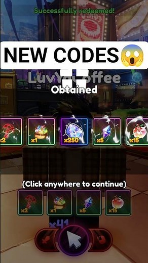 Update ALL NEW CODES 😱Anime Tactical Simulator Roblox #roblox #robloxshorts