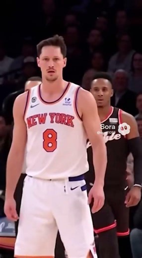 #boricua #aliendave #humor #funnymemes #wepa #newyorkknicks #nyc #memes #puertorico