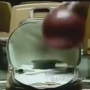 364K views · 9.4K reactions | Directed by Robert Memes on Reels | Facebook