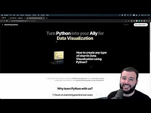 pandas.DataFrame[mask]: Filtering the DataFrame with Boolean Arrays (Masks)