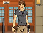 Play Liam Payne Dress Up | Free Online  Games. KidzSearch.com