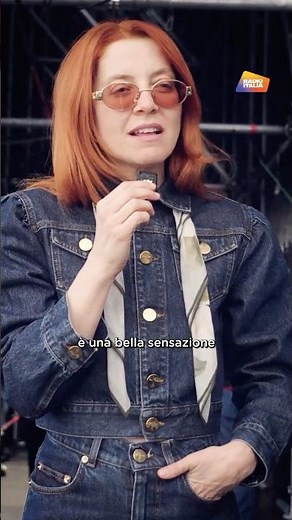 Noemi 🫠