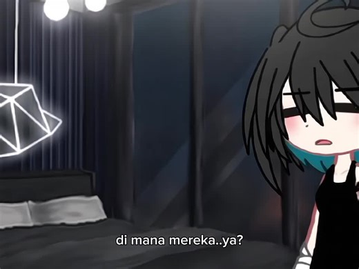 Exploring Gacha Life with Yoki Chan