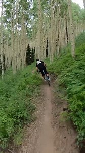 14K views · 308 reactions | The annual Yeti Cycles Gathering is...