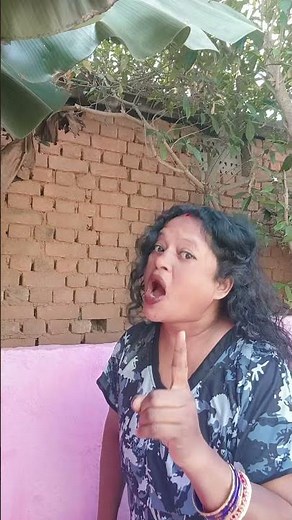 Bangla hit song ❤️#reels #bangladesh #bangla #banglasong #banglareelsvideo #banglareel #banglavideo